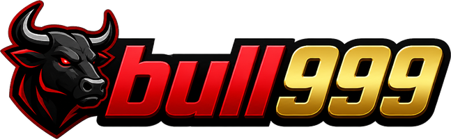 Bull999